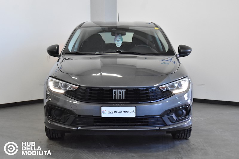 FIAT Tipo 1.0 SW